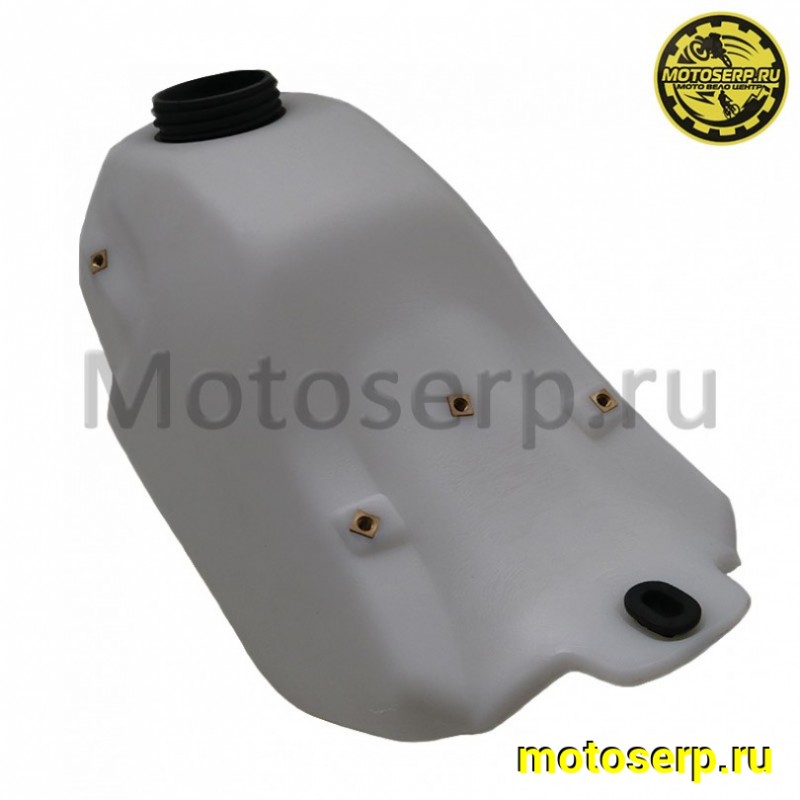 Купить  Бак топливный на MX250R 250СС (шт) (Wels 116203215016504 купить с доставкой по Москве и России, цена, технические характеристики, комплектация фото  - motoserp.ru