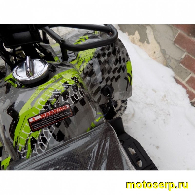 Купить  . 50cc Комплект запчастей для сборки YACOTA LT-45-1 ATV50 утилит.детск. 4-7 лет, 4-х ТАКТН!!!; 50cc, эл/кикст (зал) (шт) (YACOTA купить с доставкой по Москве и России, цена, технические характеристики, комплектация фото  - motoserp.ru