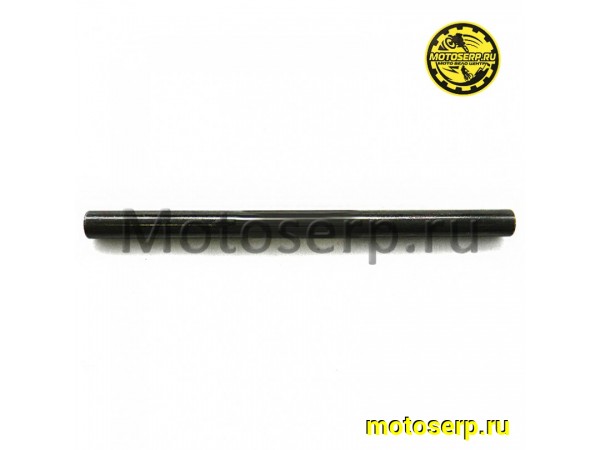 Купить  Ось вращения рычагов передней подвески  CF Z6 (шт) (MP 9060-050101 купить с доставкой по Москве и России, цена, технические характеристики, комплектация фото  - motoserp.ru