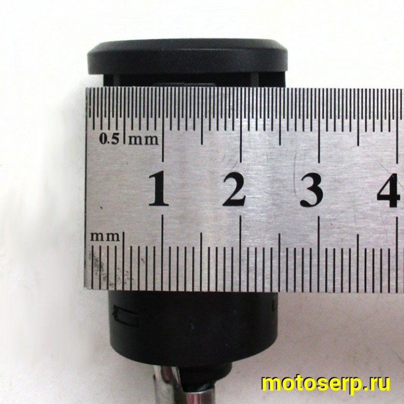 Купить  Замок зажигания ATV 150-250 ALL ROAD/ADVENTURE 4-конт и др. (шт) (Кокурин купить с доставкой по Москве и России, цена, технические характеристики, комплектация фото  - motoserp.ru