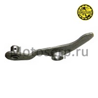 motoserp.ru - Коромысло натяжителя цепи ГРМ 139FMB,147FMH,152FMH,154FMI (шт) (Дан (TATA 10080634  - МотоВелоЦентр г.Серпухов