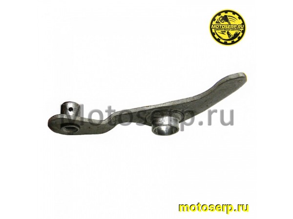 Купить  Коромысло натяжителя цепи ГРМ 139FMB,147FMH,152FMH,154FMI (шт) (Дан (TATA 10080634  купить с доставкой по Москве и России, цена, технические характеристики, комплектация фото  - motoserp.ru