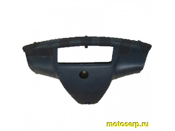 Купить  Пластик приборной панели CY50 (3KJ) ARTISTIC (шт) (R1 купить с доставкой по Москве и России, цена, технические характеристики, комплектация фото  - motoserp.ru
