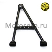 motoserp.ru - Рычаг передней подвески нижний левый CF 500, X6 (шт) (MP 9010-050300 (MM 27650 - МотоВелоЦентр г.Серпухов