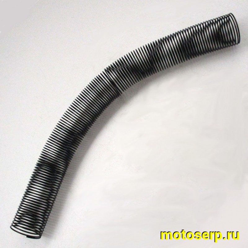 Купить  Оплетка патрубка системы охлаждения CF 500,  X6 (шт) (MP 0180-023005-0050 купить с доставкой по Москве и России, цена, технические характеристики, комплектация фото  - motoserp.ru