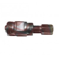 motoserp.ru - Ключ-съемник генератора (ротора) М27х1,0mm и М24х1,0mm GY6 50cc, GY6 150cc (шт)  (MM 91841 (R2 (MD 00008168 - МотоВелоЦентр г.Серпухов