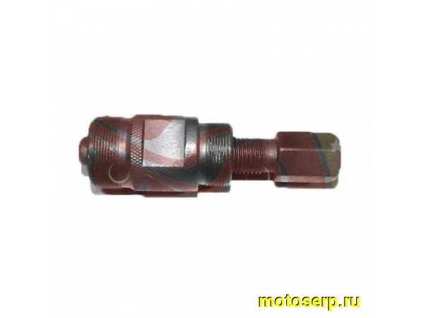 Купить  Ключ-съемник генератора (ротора) М27х1,0mm и М24х1,0mm GY6 50cc, GY6 150cc (шт)  (MM 91841 (R2 (MD 00008168 купить с доставкой по Москве и России, цена, технические характеристики, комплектация фото  - motoserp.ru