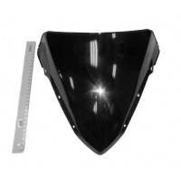 motoserp.ru - Стекло лобовое (ветровое, обтекатель) FALCON SPEEDFIRE 250cc, Johnny Pag Falcon 320i (шт) (MM 92204 - МотоВелоЦентр г.Серпухов