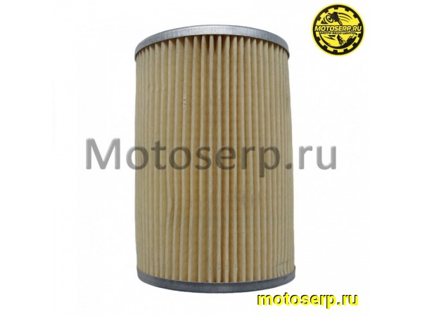 Купить  Фильтр воздушный (элемент) 166FMM FALCON SPEEDFIRE 250cc (шт) (MM 92200 купить с доставкой по Москве и России, цена, технические характеристики, комплектация фото  - motoserp.ru