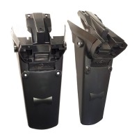 motoserp.ru - Крыло заднее (хвост) TTR250-2 (шт) (MOTO-SKUTER 12875 (TATA 707000048 - МотоВелоЦентр г.Серпухов