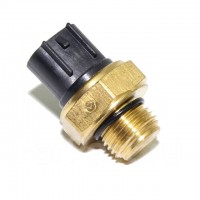 motoserp.ru - Датчик включения вентилятора CF X8 (шт) (MP 7020-150600 (MM 27611 - МотоВелоЦентр г.Серпухов