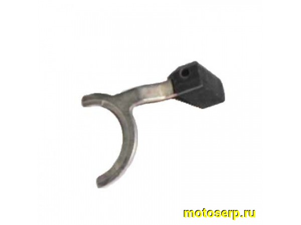 Купить  Вилка переключения переднего моста CF-500, X8 (шт) (MP 0180-315000 купить с доставкой по Москве и России, цена, технические характеристики, комплектация фото  - motoserp.ru