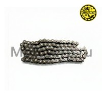 motoserp.ru - Цепь ГРМ 139FMB,153FMI,154FMI (L-90зв.) (1ряд.) 125cc. KAYO120-140 и др.(шт) (TATA 11195737 (ML 5226 (MM 22174 (Дан (Regul 201242 - МотоВелоЦентр г.Серпухов