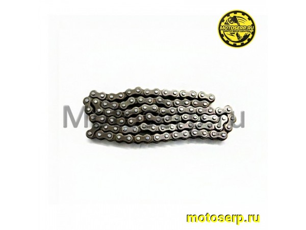 Купить  Цепь ГРМ 139FMB,153FMI,154FMI (L-90зв.) (1ряд.) 125cc. KAYO120-140 и др.(шт) (TATA 11195737 (ML 5226 (MM 22174 (Дан (Regul 201242 купить с доставкой по Москве и России, цена, технические характеристики, комплектация фото  - motoserp.ru