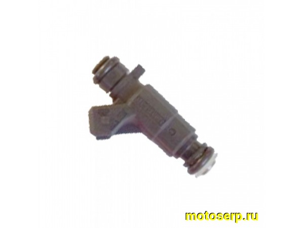 Купить  Форсунка топливная, Инжектор CF 625, X6  (шт) (MP 018B-171000 купить с доставкой по Москве и России, цена, технические характеристики, комплектация фото  - motoserp.ru