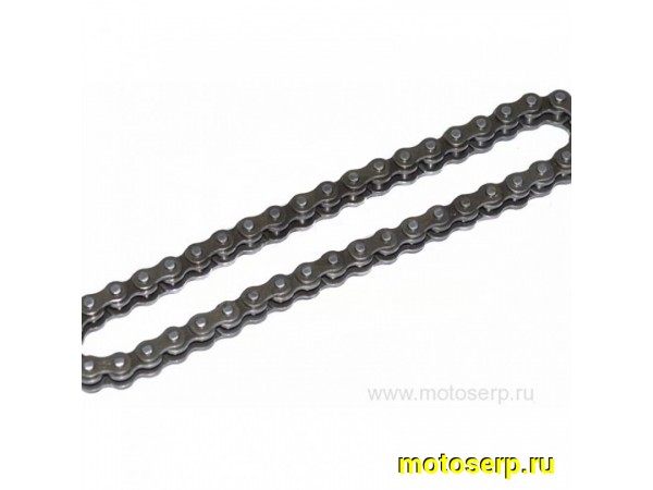 Купить  Цепь привода маслонасоса (42 зв.) 158QMJ Tactic и др (шт)   (0 купить с доставкой по Москве и России, цена, технические характеристики, комплектация фото  - motoserp.ru