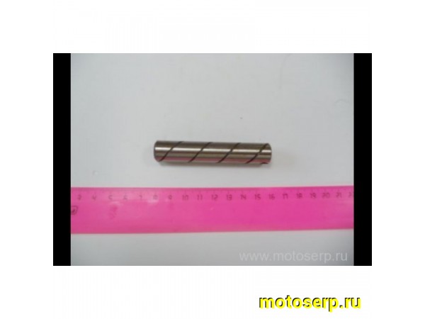 Купить  Ось сателлитов CF 500, CF X8  (шт) (MP 0180-313002 купить с доставкой по Москве и России, цена, технические характеристики, комплектация фото  - motoserp.ru