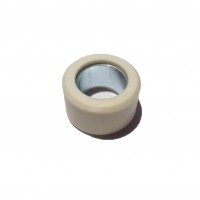 motoserp.ru - Ролик ведущего шкива вариатора CF 500, CF X6, Z6, X8 (30х25х18mm) (HL) (шт) (MP 0180-051100-0003 (MM 27649 - МотоВелоЦентр г.Серпухов