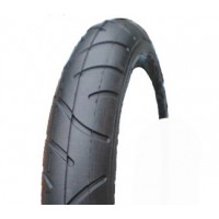 motoserp.ru - Покрышка  12" слик для колясок (57-203) 1/2х2 1/4 Вело (шт) (Wandershman (VT 3071231 - МотоВелоЦентр г.Серпухов