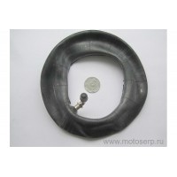 motoserp.ru - Камера 12" для колясок, с кривым соском, автовентиль Вело  (шт) (Ряб (Дан (R4 (VT 3081202-005S (Wandersmann - МотоВелоЦентр г.Серпухов