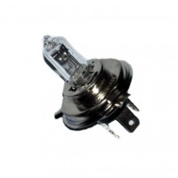 motoserp.ru - Лампа фары галоген 12V35/35W с большой тарелкой H4 для ATV и др. (шт) (MT (R1 (R2 (MM 23596 - МотоВелоЦентр г.Серпухов