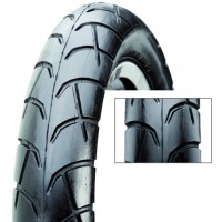 motoserp.ru - Покрышка  10" для колясок 10х2,0 (54-152) Вело (шт) (Ряб (Дан (R4 (Велом 620157 (Wandersmann - МотоВелоЦентр г.Серпухов