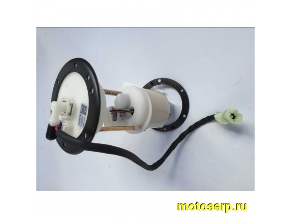 Купить  Насос топливный CF X5, X6, X8, Z6 (шт) (MP 9060-150900 купить с доставкой по Москве и России, цена, технические характеристики, комплектация фото  - motoserp.ru