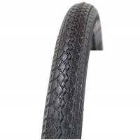 motoserp.ru - Покрышка  24" 24х1 3/8 37-540 (для ИНВАЛИДНОЙ КОЛЯСКИ) TRIX Вело (шт) (Ряб (TATA 10000433 (Дан - МотоВелоЦентр г.Серпухов