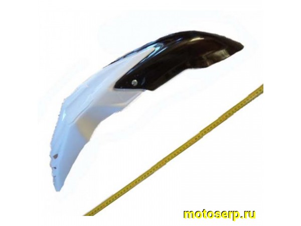 Купить  Крыло переднее Кросс A-016 (колесо 21") (шт) (ML 4010 купить с доставкой по Москве и России, цена, технические характеристики, комплектация фото  - motoserp.ru