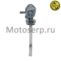 motoserp.ru - Бензокран механич. (гайка d-16mm) FALCON SPEEDFIRE (шт)  (MM 92206 (MM 19376 - МотоВелоЦентр г.Серпухов