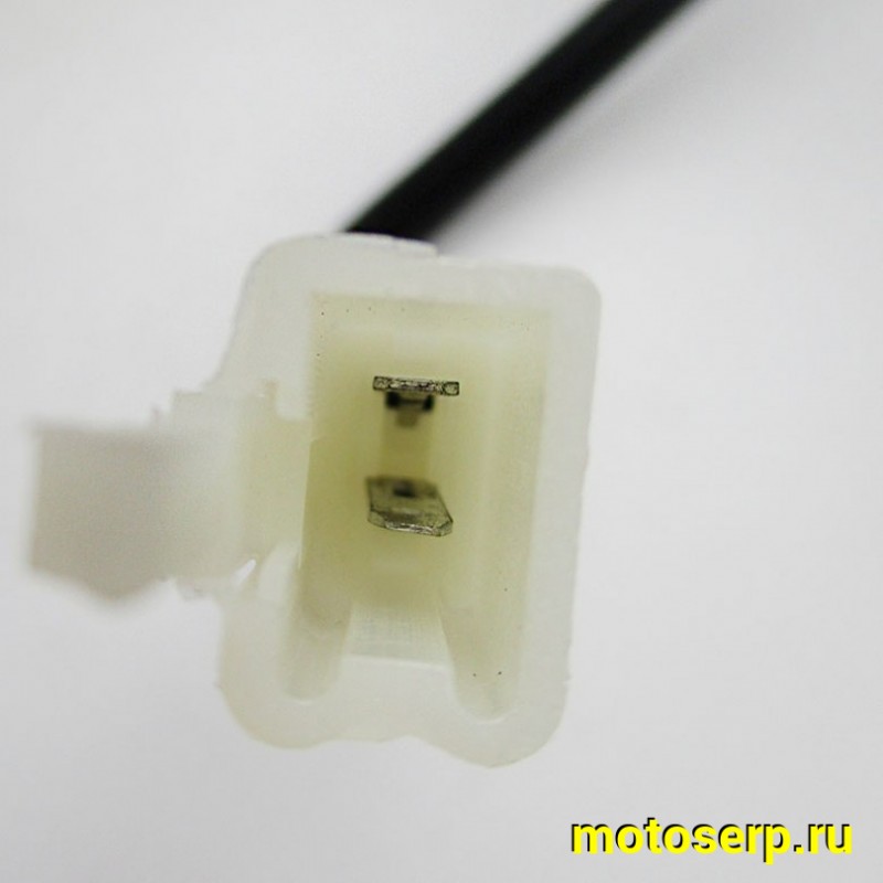 Купить  Датчик уровня топлива FALCON SPEEDFIRE (шт) (MM 92205 купить с доставкой по Москве и России, цена, технические характеристики, комплектация фото  - motoserp.ru