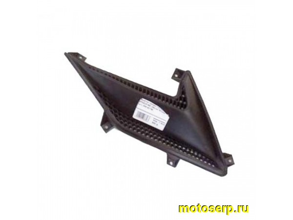 Купить  Решётка обтекателя FALCON SPEEDFIRE 250cc, Johnny Pag Falcon 320i правая RF20511 (шт) (MM 92756 купить с доставкой по Москве и России, цена, технические характеристики, комплектация фото  - motoserp.ru