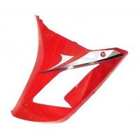 motoserp.ru - Обтекатель задний (боковина) FALCON SPEEDFIRE 250cc, Johnny Pag Falcon 320i верхний правый (RF20509) (шт) (MM 92243 - МотоВелоЦентр г.Серпухов