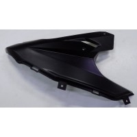 motoserp.ru - Обтекатель задний (боковина) FALCON SPEEDFIRE 250cc, Johnny Pag Falcon 320i нижний правый (RF20518) (красный) (шт) (MM 92245 - МотоВелоЦентр г.Серпухов