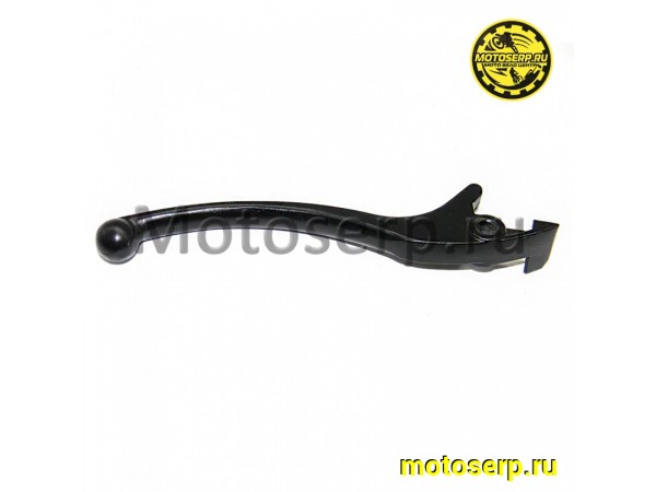 Купить  Рычаг тормоза правый диск (голый) FALCON SPEEDFIRE 250cc (RF2B810) (шт) (MM 92221 (R1 купить с доставкой по Москве и России, цена, технические характеристики, комплектация фото  - motoserp.ru