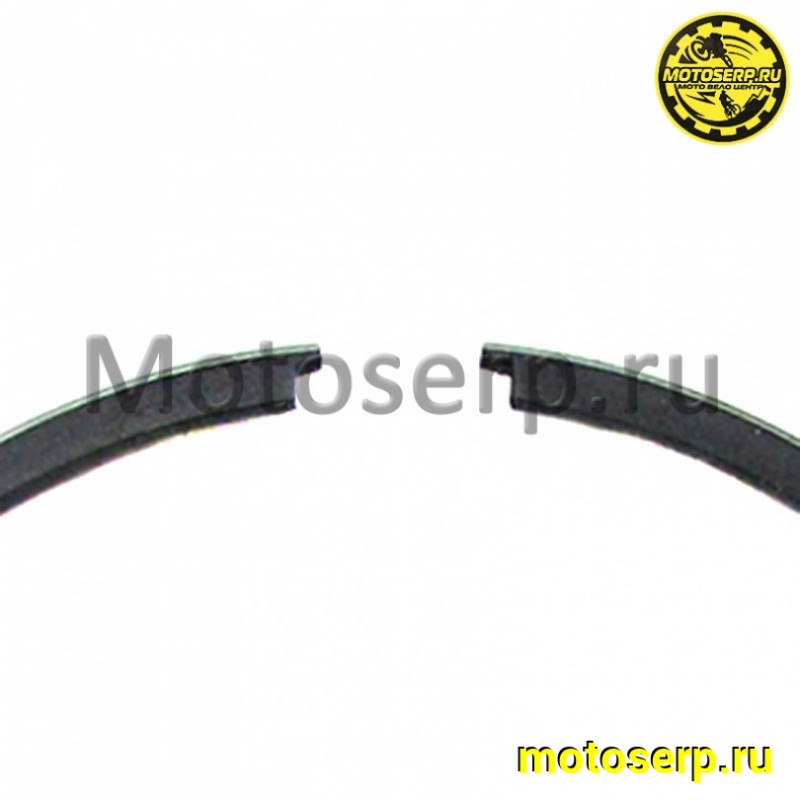 Купить  Кольцо поршневое (кольца поршневые) Suzuki AD-100 D52,5; 100сс (комп) (MT K-3845 (R1 купить с доставкой по Москве и России, цена, технические характеристики, комплектация фото  - motoserp.ru