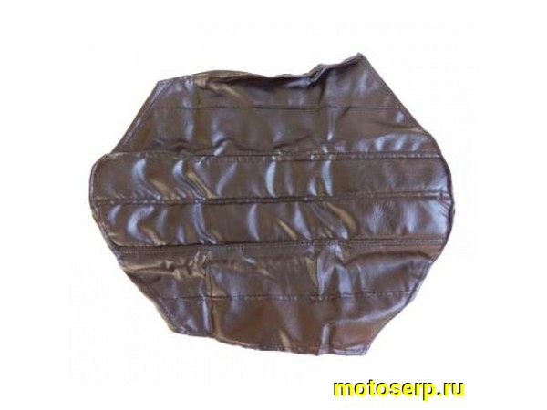 Купить  Чехол сидения Мопед 2х скоростн.(шт) (Дан (R8 (Грехн купить с доставкой по Москве и России, цена, технические характеристики, комплектация фото  - motoserp.ru