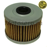 motoserp.ru - Масл. фильтр EMGO HF112 (X301;SF1005) 57387 JP(шт) - МотоВелоЦентр г.Серпухов
