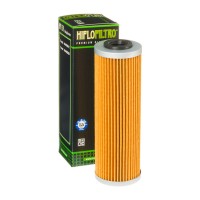 motoserp.ru - Масл. фильтр HI FLO HF159 72113 JP (шт) - МотоВелоЦентр г.Серпухов