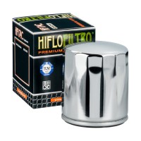 motoserp.ru - Масл. фильтр HI FLO HF174C 59771 JP (шт) - МотоВелоЦентр г.Серпухов