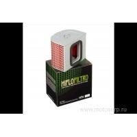 motoserp.ru - Фильтр воздушный HI FLO HFA1703 CB750 92-00 15429 JP (шт) - МотоВелоЦентр г.Серпухов