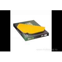 motoserp.ru - Фильтр воздушный HI FLO HFA2909 ZZR1100 93-01 53715 JP (шт) - МотоВелоЦентр г.Серпухов