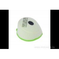 motoserp.ru - Фильтр воздушный HI FLO HFF1022 CRF250-450 53788 JP (шт) - МотоВелоЦентр г.Серпухов