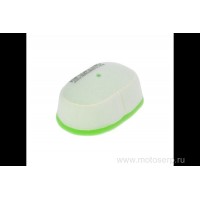 motoserp.ru - Фильтр воздушный HI FLO HFF4018 TTR250 WR250 57378 JP (шт) - МотоВелоЦентр г.Серпухов