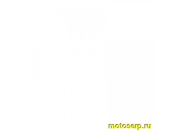Купить  Сумка для ледовых коньков малая СДКМ (шт) (Гусев (0 купить с доставкой по Москве и России, цена, технические характеристики, комплектация фото  - motoserp.ru