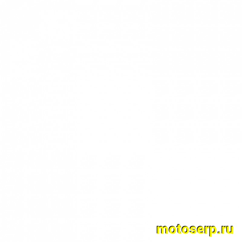 Купить  Чехол д/лезвий коньков в ассортименте (пар) (Гусев (0 купить с доставкой по Москве и России, цена, технические характеристики, комплектация фото  - motoserp.ru