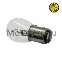 motoserp.ru - Лампа стоп-сигнал, двухконтактная 12V21/5W (с цоколем, стоп-сигнал) (шт) (MT (Дан (R1 (R2 (Шате-М 32CA11 (MOTO-SKUTER 6223 (Regul 3374075 - МотоВелоЦентр г.Серпухов