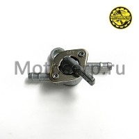 motoserp.ru - Бензокран механич. выносной (крепление под 1 винт) двойной (шт)  (MM 28038 (MOTO-SKUTER 7341 (MD 6992 (TATA 10007852 (ANKON 022294 - МотоВелоЦентр г.Серпухов