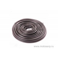 motoserp.ru - Шланг (бензопровод) резиновый Прочее 4х8 (1м) (ML 11882 (MOTO-SKUTER 5849 - МотоВелоЦентр г.Серпухов