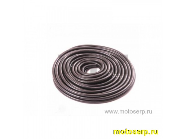 Купить  Шланг (бензопровод) резиновый Прочее 4х8 (1м) (ML 11882 (MOTO-SKUTER 5849 купить с доставкой по Москве и России, цена, технические характеристики, комплектация фото  - motoserp.ru